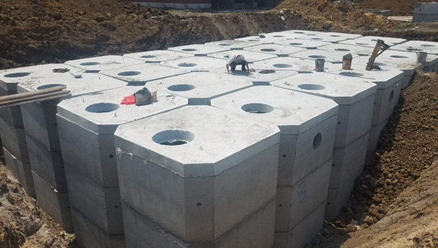 專業(yè)團(tuán)隊(duì)